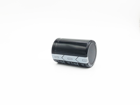 35x60mm UPS Snap In Aluminium Electrolytic Capacitor 15000UF 50V