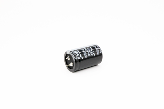 Kapasitor UPS 30x50mm 6800uF 80V Power Supply Filter Capacitor