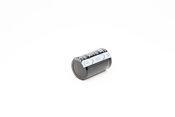 Kapasitor UPS 30x50mm 6800uF 80V Power Supply Filter Capacitor