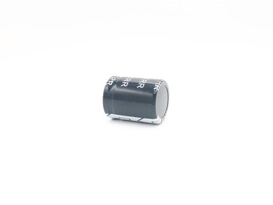 6800UF 100V 25x30mm Snap In Capacitor UPS Switching Power Supply